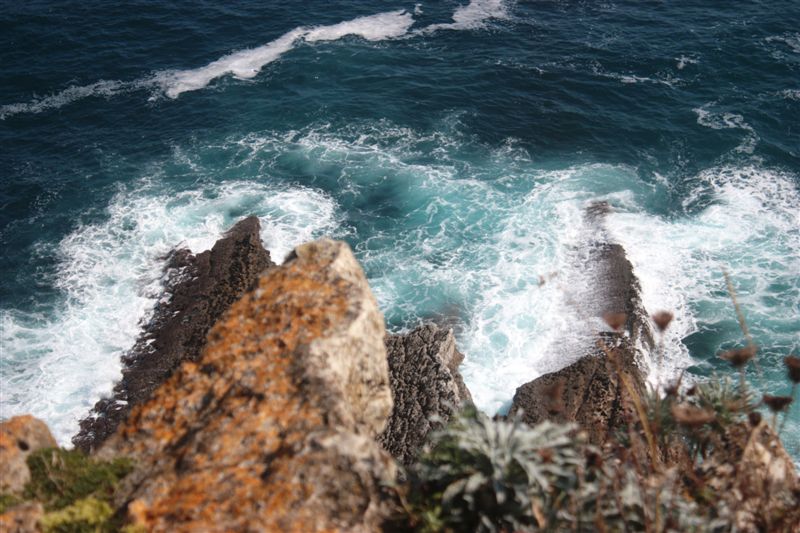 Santander 2008.136.jpg